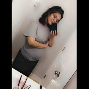 Meet your Posher, Rose